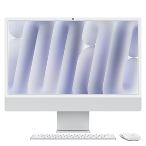 COMPUTADORA DE ESCRITORIO IMAC M4 COMPUTADORA DE ESCRITORIO IMAC M4