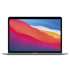 COMPUTADORA LAPTOP MACBOOK AIR M2 - 16GB - 256BG COMPUTADORA LAPTOP MACBOOK AIR M2 - 16GB - 256BG
