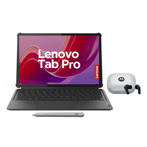TABLET LENOVO IDEA TAB PRO 12.7 TABLET LENOVO IDEA TAB PRO 12.7
