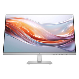 MONITOR HP SERIES 5 24 - AJUSTABLE MONITOR HP SERIES 5 24 - AJUSTABLE