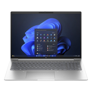 COMPUTADORA LAPTOP HP PROBOOK 460 ULTRA 5 - 16GB - 512SSD - WIN 11 PRO COMPUTADORA LAPTOP HP PROBOOK 460 ULTRA 5 - 16GB - 512SSD - WIN 11 PRO