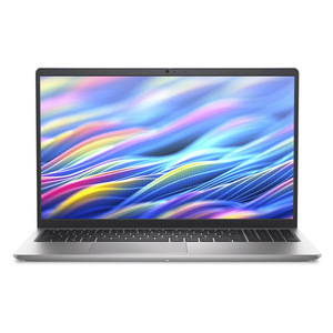 COMPUTADORA LAPTOP DELL I5 - 8GB - 512GB - WIN 11 COMPUTADORA LAPTOP DELL I5 - 8GB - 512GB - WIN 11