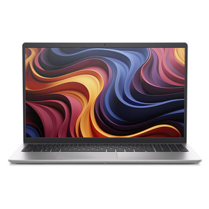 COMPUTADORA LAPTOP DELL RYZEN 5 - 8GB - 512GB - WIN 11 COMPUTADORA LAPTOP DELL RYZEN 5 - 8GB - 512GB - WIN 11