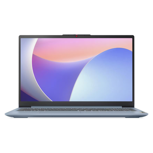 COMPUTADORA LAPTOP LENOVO - CORE I3 - 8GB - 256GB - WIN 11 COMPUTADORA LAPTOP LENOVO - CORE I3 - 8GB - 256GB - WIN 11