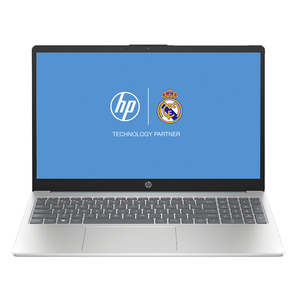 COMPUTADORA LAPTOP HP 15-FC0250LA RYZEN 5 - 8GB - 512GB -WIN 11 H COMPUTADORA LAPTOP HP 15-FC0250LA RYZEN 5 - 8GB - 512GB -WIN 11 H