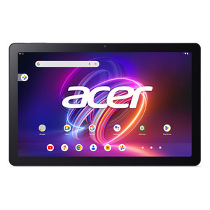 TABLET ACER P10M2 - 6GB - 128GB - ANDROID TABLET ACER P10M2 - 6GB - 128GB - ANDROID