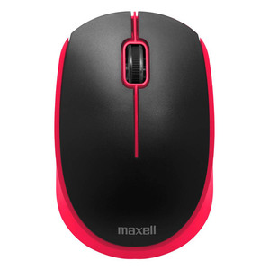 MOUSE MAXELL INALAMBRICO 347930 MOUSE MAXELL INALAMBRICO 347930