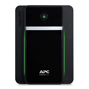 UPS APC 1200 VA BVX1200L-LM UPS APC 1200 VA BVX1200L-LM