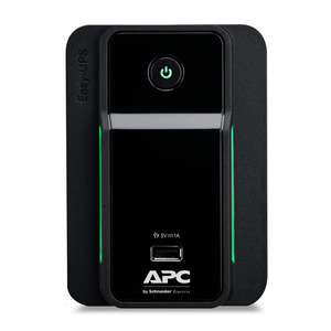 UPS APC 700 VA BVX700LU-LM UPS APC 700 VA BVX700LU-LM