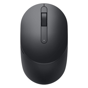 MOUSE DELL INALAMBRICO MS3320W-BLK MOUSE DELL INALAMBRICO MS3320W-BLK