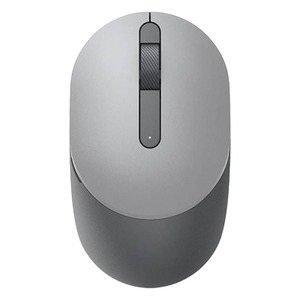 MOUSE DELL INALAMBRICO MS3320W-GY MOUSE DELL INALAMBRICO MS3320W-GY