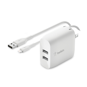 ADAPTADOR BELKIN  WCD001DQ1MWH ADAPTADOR BELKIN  WCD001DQ1MWH