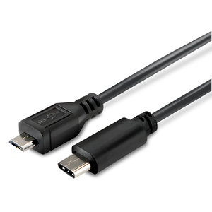 CABLE XTECH USB XTC-520 CABLE XTECH USB XTC-520