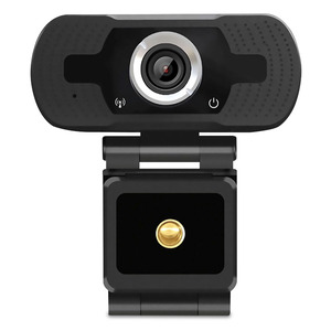 CAMARA LOOSAFE WEB LS-F35 CAMARA LOOSAFE WEB LS-F35