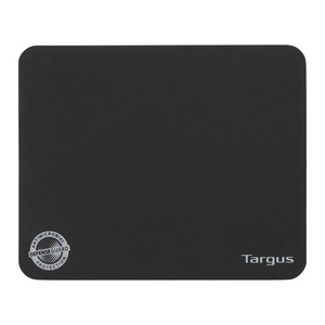 MOUSE PAD TARGUS ANTIMICROBIAL MOUSE PAD TARGUS ANTIMICROBIAL