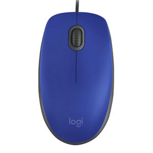 MOUSE LOGITECH  910-006662 MOUSE LOGITECH  910-006662