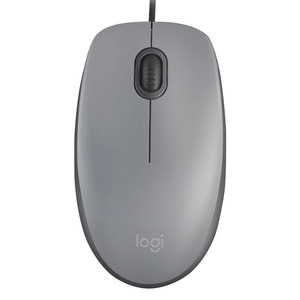 MOUSE LOGITECH 910-006757 MOUSE LOGITECH 910-006757