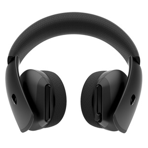AUDIFONOS ALIENWARE GAMING AUDIFONOS ALIENWARE GAMING
