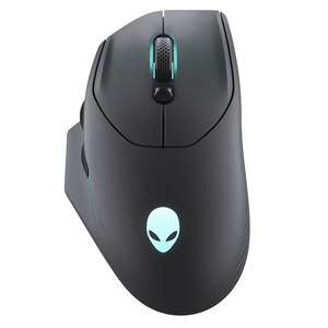 MOUSE ALIENWARE GAMING MOUSE ALIENWARE GAMING