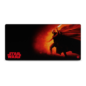 MOUSE PAD XXL PRIMUS GAMING MOUSE PAD XXL PRIMUS GAMING