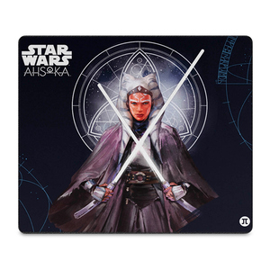 MOUSE PAD M PRIMUS GAMING MOUSE PAD M PRIMUS GAMING