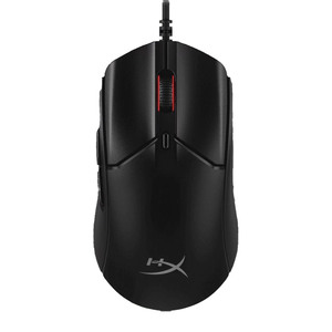 MOUSE HYPERX PULSEFIRE (HP) MOUSE HYPERX PULSEFIRE (HP)