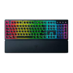 TECLADO RAZER ORNATO V3 LOW TECLADO RAZER ORNATO V3 LOW