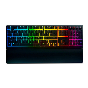 TECLADO RAZER ORNATA V3 LOW TECLADO RAZER ORNATA V3 LOW