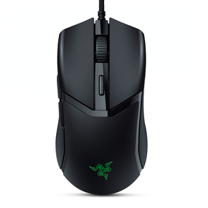 MOUSE RAZER COBRA GAMING MOUSE RAZER COBRA GAMING