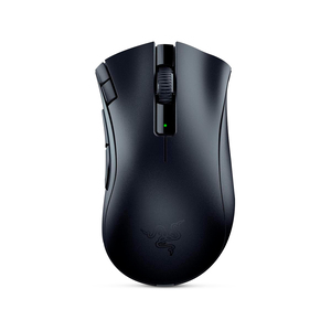 MOUSE RAZER DEATHADDER V2 MOUSE RAZER DEATHADDER V2