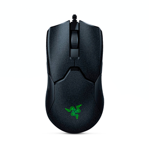 MOUSE RAZER VIPER AMBIDIESTRO MOUSE RAZER VIPER AMBIDIESTRO