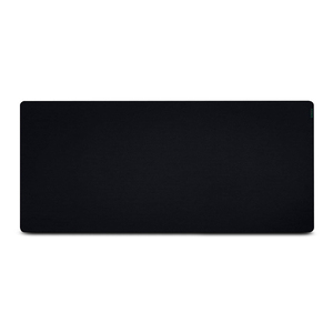 MOUSE PAD RAZER GIGANTUS MOUSE PAD RAZER GIGANTUS
