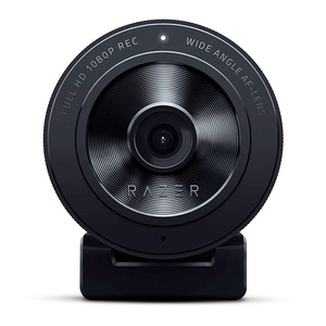 WEBCAM RAZER KIYO X USB WEBCAM RAZER KIYO X USB