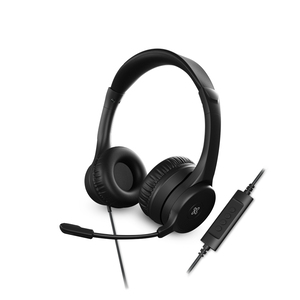 AURICULAR INALAMBRICO KLIP AURICULAR INALAMBRICO KLIP