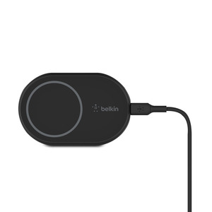 CARGADOR DE COCHE INALAMBRICO MAGNETICO 10W SIN CARGADOR CARGADOR DE COCHE INALAMBRICO MAGNETICO 10W SIN CARGADOR