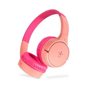 AURICULARES SUPRA AURALES INALAMBRICOS PARA NINOS PK AURICULARES SUPRA AURALES INALAMBRICOS PARA NINOS PK