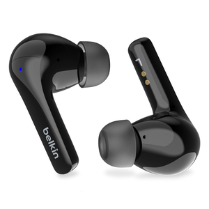 AUDIFONOS INALAMBRICOS VERDADEROS MOTION AUDIFONOS INALAMBRICOS VERDADEROS MOTION