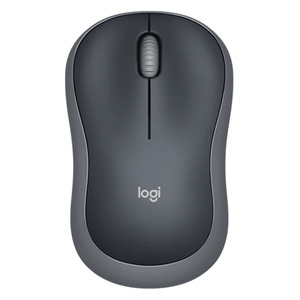 MOUSE INALAMBRICO M185 MOUSE INALAMBRICO M185