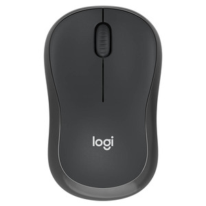 MOUSE LOGITECH OPTICO M240 SILENCIOSO, INALAMBRICO, BLUETOOTH, 4000DPI COLOR GRIS MOUSE LOGITECH OPTICO M240 SILENCIOSO, INALAMBRICO, BLUETOOTH, 4000DPI COLOR GRIS