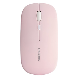 MOUSE BLUETOOTH DUAL MODE COLORES LILA, AMARILLO,NEGRO,AZUL Y TURQUESA PL-BM01 MOUSE BLUETOOTH DUAL MODE COLORES LILA, AMARILLO,NEGRO,AZUL Y TURQUESA PL-BM01