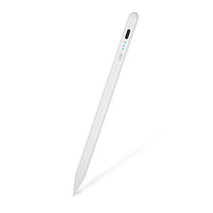 LAPIZ ESTILO, I2GO, PROOTH058 LAPIZ ESTILO, I2GO, PROOTH058