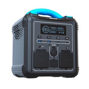 BATERIA FORZA FPP-T700 31-PACK 700W BATERIA FORZA FPP-T700 31-PACK 700W