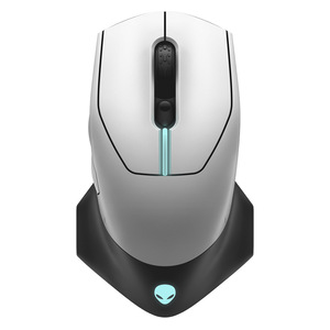 MOUSE DELL GAMING INALAMBRICO ALIENWARE R0XJX MOUSE DELL GAMING INALAMBRICO ALIENWARE R0XJX