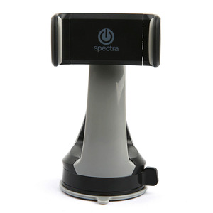 SOPORTE UNIVERSAL PARA CELULAR SPECTRA SOPORTE UNIVERSAL PARA CELULAR SPECTRA