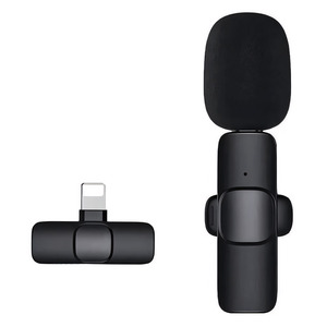 MICROFONO SPECTRA WIRELESS CREADOR DE CONTENIDO A-MK132 IP MICROFONO SPECTRA WIRELESS CREADOR DE CONTENIDO A-MK132 IP