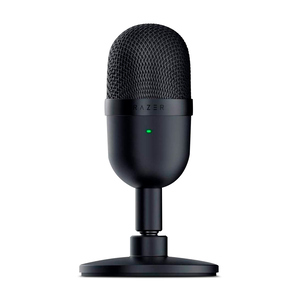 MICROFONO RAZER SEIREN MICROFONO RAZER SEIREN