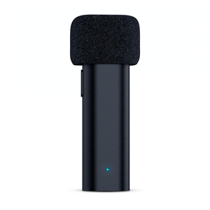 MICROFONO RAZER SEIREN MICROFONO RAZER SEIREN