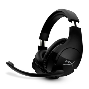 AURICULARES HYPEREX CLOUD STINGER S AURICULARES HYPEREX CLOUD STINGER S