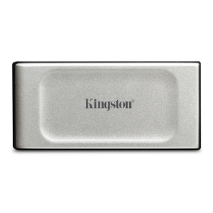DISCO DURO KINGSTON SSD 1 TB SXS2000/1000G DISCO DURO KINGSTON SSD 1 TB SXS2000/1000G