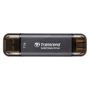 DISCO DURO TRANSCEND SSD DISCO DURO TRANSCEND SSD